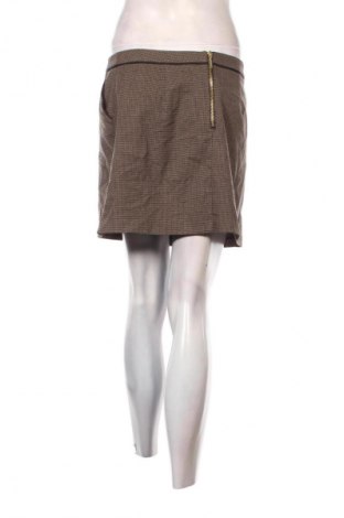 Пола H&M, Размер M, Цвят Многоцветен, Цена 10,99 лв.