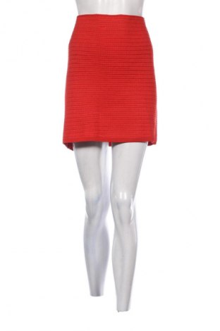 Szoknya H&M, Méret XXL, Szín Piros, Ár 4 039 Ft