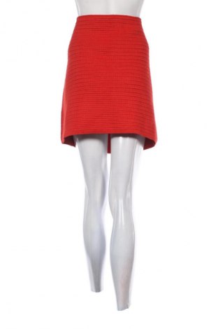 Szoknya H&M, Méret XXL, Szín Piros, Ár 4 039 Ft