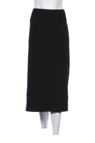 Szoknya H&M, Méret L, Szín Fekete, Ár 2 179 Ft