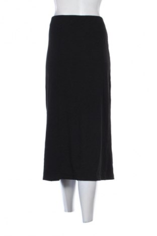 Szoknya H&M, Méret L, Szín Fekete, Ár 2 179 Ft