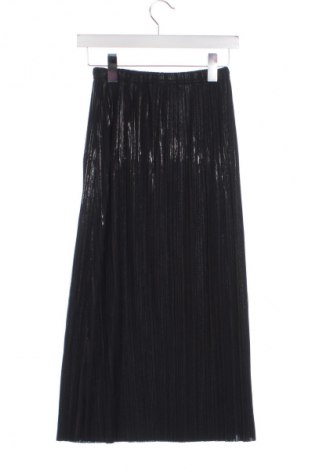 Φούστα H&M, Μέγεθος XS, Χρώμα Μαύρο, Τιμή 8,99 €