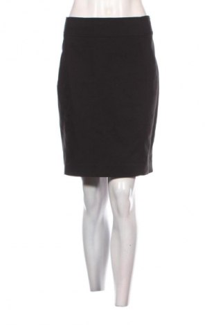 Φούστα H&M, Μέγεθος M, Χρώμα Μαύρο, Τιμή 9,72 €
