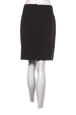 Φούστα H&M, Μέγεθος M, Χρώμα Μαύρο, Τιμή 9,72 €