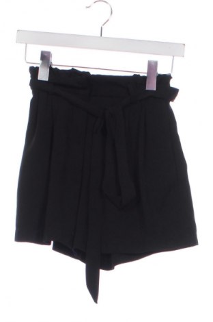 Φούστα H&M, Μέγεθος XS, Χρώμα Μαύρο, Τιμή 8,99 €