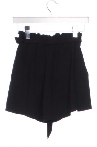 Φούστα H&M, Μέγεθος XS, Χρώμα Μαύρο, Τιμή 8,99 €