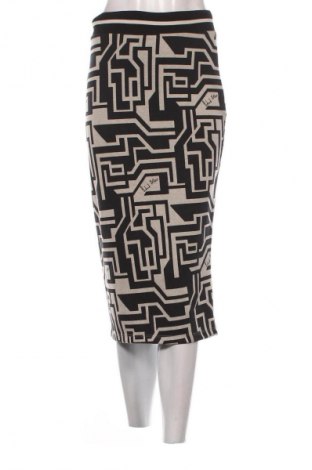 Rock H&M, Größe S, Farbe Mehrfarbig, Preis € 11,86