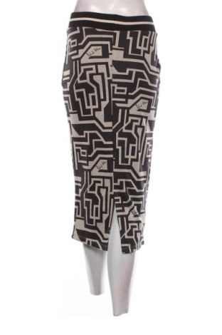 Rock H&M, Größe S, Farbe Mehrfarbig, Preis € 11,86