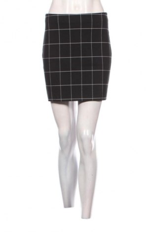 Φούστα H&M, Μέγεθος S, Χρώμα Πολύχρωμο, Τιμή 9,72 €