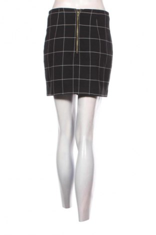 Φούστα H&M, Μέγεθος S, Χρώμα Πολύχρωμο, Τιμή 9,72 €