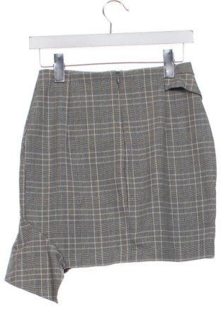 Rock H&M, Größe XS, Farbe Mehrfarbig, Preis € 9,72