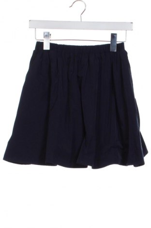 Rock H&M, Größe XS, Farbe Blau, Preis € 13,20