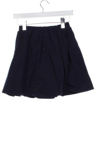 Rock H&M, Größe XS, Farbe Blau, Preis € 13,20