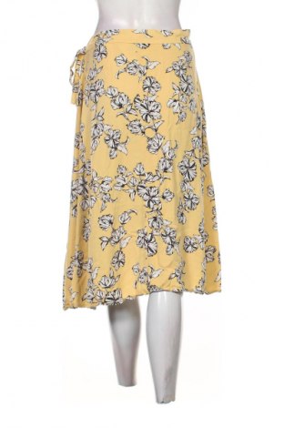 Rock H&M, Größe M, Farbe Mehrfarbig, Preis 11,76 €