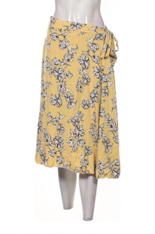 Rock H&M, Größe M, Farbe Mehrfarbig, Preis 11,76 €