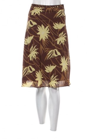 Sukně H&M, Velikost S, Barva Vícebarevné, Cena  209,00 Kč