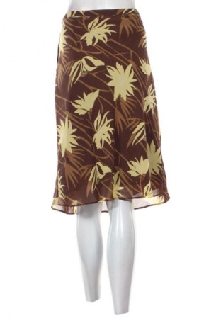 Sukně H&M, Velikost S, Barva Vícebarevné, Cena  209,00 Kč