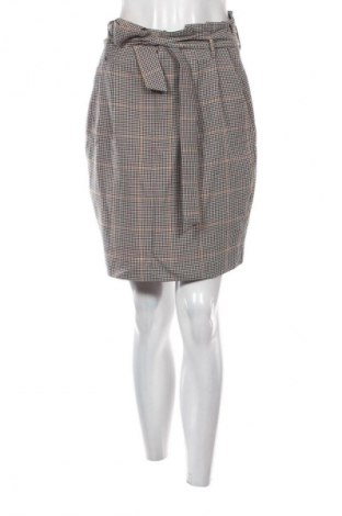 Spódnica H&M, Rozmiar M, Kolor Kolorowy, Cena 43,68 zł