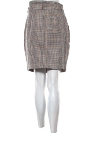 Spódnica H&M, Rozmiar M, Kolor Kolorowy, Cena 43,68 zł