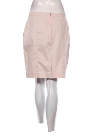 Φούστα H&M, Μέγεθος L, Χρώμα Σάπιο μήλο, Τιμή 6,99 €