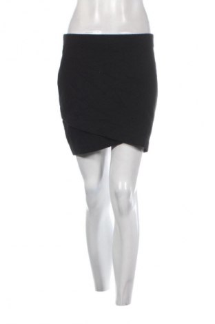 Φούστα H&M, Μέγεθος L, Χρώμα Μαύρο, Τιμή 3,99 €