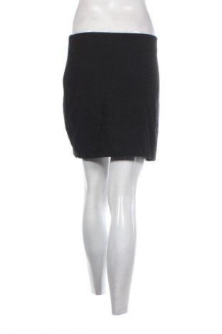 Φούστα H&M, Μέγεθος L, Χρώμα Μαύρο, Τιμή 3,99 €