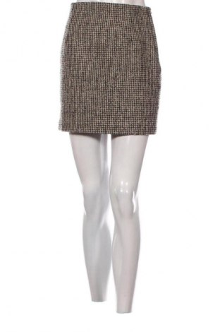 Φούστα H&M, Μέγεθος S, Χρώμα Πολύχρωμο, Τιμή 9,72 €