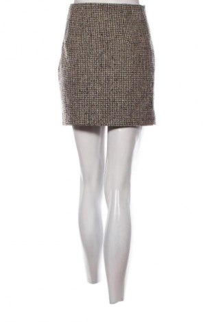 Φούστα H&M, Μέγεθος S, Χρώμα Πολύχρωμο, Τιμή 9,72 €