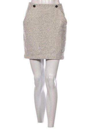 Φούστα H&M, Μέγεθος S, Χρώμα Πολύχρωμο, Τιμή 9,72 €