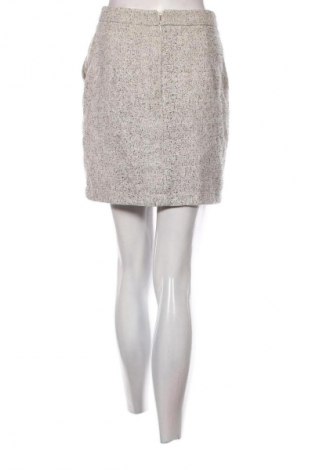 Φούστα H&M, Μέγεθος S, Χρώμα Πολύχρωμο, Τιμή 9,72 €