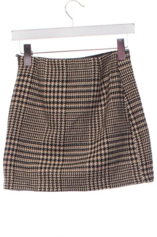Sukně H&M, Velikost XS, Barva Vícebarevné, Cena  199,00 Kč