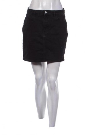 Rock H&M, Größe M, Farbe Schwarz, Preis € 14,91