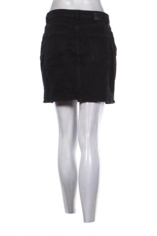 Rock H&M, Größe M, Farbe Schwarz, Preis € 14,91