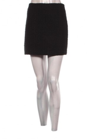 Sukňa H&M, Veľkosť S, Farba Čierna, Cena  3,95 €