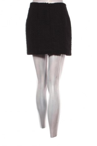 Sukňa H&M, Veľkosť S, Farba Čierna, Cena  3,95 €