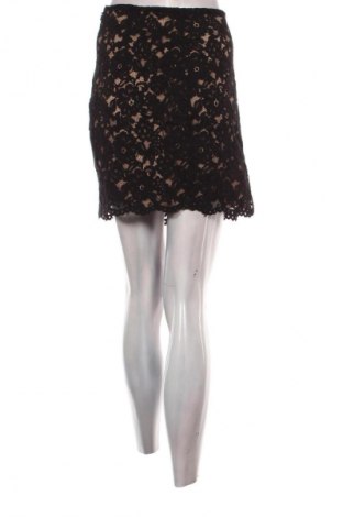 Rock H&M, Größe L, Farbe Mehrfarbig, Preis € 9,99