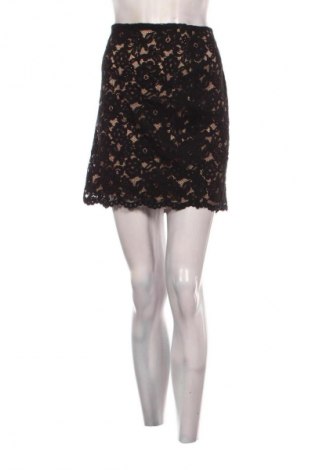 Rock H&M, Größe L, Farbe Mehrfarbig, Preis € 9,99