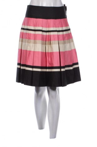 Rock H&M, Größe S, Farbe Mehrfarbig, Preis € 9,72