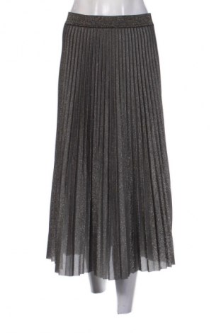 Rock H&M, Größe S, Farbe Mehrfarbig, Preis € 11,76