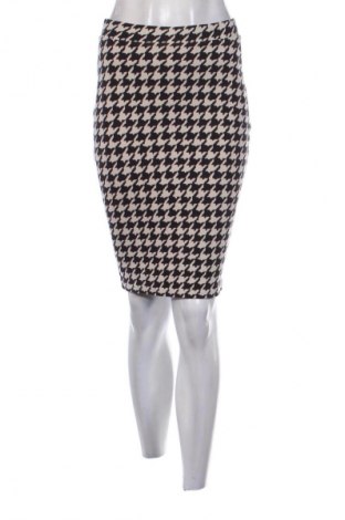 Rock H&M, Größe S, Farbe Mehrfarbig, Preis € 9,72