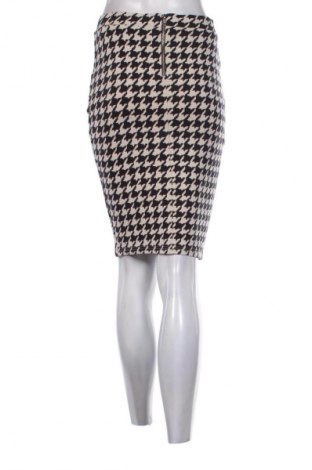 Rock H&M, Größe S, Farbe Mehrfarbig, Preis € 9,72