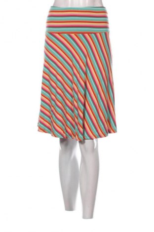 Rock H&M, Größe M, Farbe Mehrfarbig, Preis € 9,79