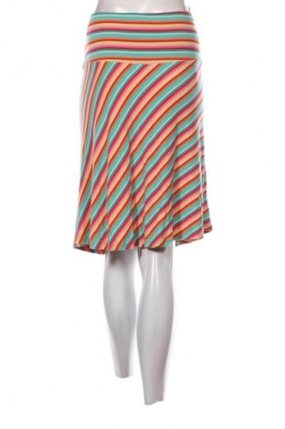 Rock H&M, Größe M, Farbe Mehrfarbig, Preis € 9,79