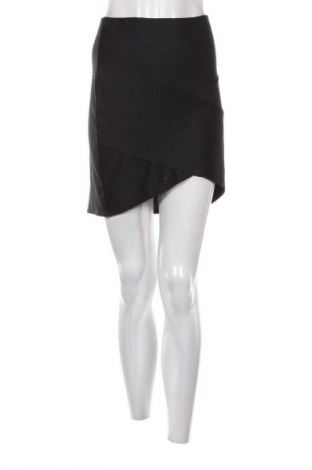 Szoknya H&M, Méret L, Szín Fekete, Ár 3 828 Ft