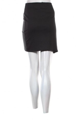 Szoknya H&M, Méret L, Szín Fekete, Ár 3 828 Ft