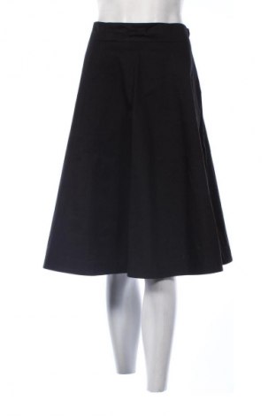 Rock H&M, Größe L, Farbe Schwarz, Preis € 11,86