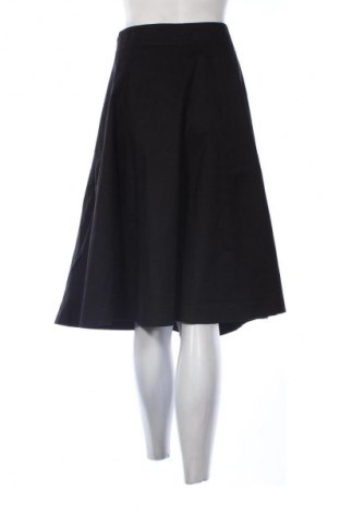 Rock H&M, Größe L, Farbe Schwarz, Preis € 11,86