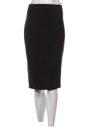 Sukňa H&M, Veľkosť M, Farba Čierna, Cena  9,79 €