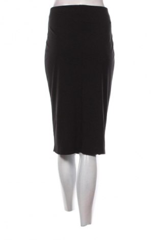 Sukňa H&M, Veľkosť M, Farba Čierna, Cena  9,79 €