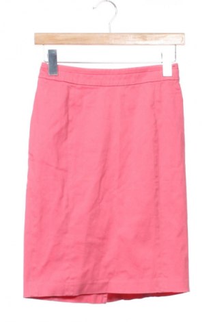 Rock H&M, Größe S, Farbe Rosa, Preis € 9,72